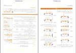 دانلود پی دی اف کتاب مقامت مصالح بهرام پوستی 613 صفحه pdf-1