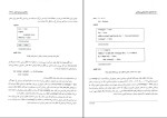 دانلود پی دی اف کتاب مفاهیم سیستم عامل پریسیما آتاماژوری 490 صفحه pdf-1