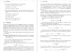 دانلود پی دی اف کتاب اساس جبر مجرد جان مردسون 657 صفحه PDF-1