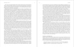 دانلود پی دی اف کتاب تاریخچه انیمه جونادن کلمنتس 266 صفحه PDF-1