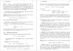 دانلود پی دی اف کتاب اساس جبر مجرد جان مردسون 657 صفحه PDF-1