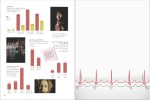 دانلود پی دی اف کتاب اطلس بیماری‌های قلبی و سکته مغزی جودیت مک کی و جرج منساح  132 صفحه PDF-1