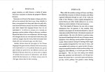 دانلود پی دی اف کتاب شکرستان در نحوی زبان پارسی تصنیف یونس 242 صفحه PDF-1