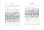 دانلود پی دی اف کتاب شکرستان در نحوی زبان پارسی تصنیف یونس 242 صفحه PDF-1
