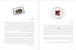 دانلود پی دی اف کتاب هفده چاشنی هندی پارکاش بینز 22 صفحه PDF-1