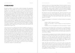 دانلود پی دی اف کتاب فایل ها و جاوا 10 پول کلاوزن 214 صفحه PDF-1