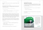 دانلود پی دی اف کتاب فایل ها و جاوا 10 پول کلاوزن 214 صفحه PDF-1