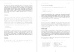 دانلود پی دی اف کتاب فایل ها و جاوا 10 پول کلاوزن 214 صفحه PDF-1