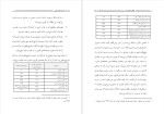 دانلود پی دی اف کتاب هفت گفتار قرآن  شاهرخ محمدبیگی 162 صفحه PDF-1