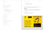 دانلود پی دی اف کتاب فایل ها و جاوا 10 پول کلاوزن 214 صفحه PDF-1