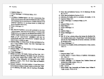 دانلود پی دی اف کتاب بودا کرن ارمسترانگ 219 صفحه PDF-1