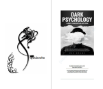 دانلود پی دی اف کتاب روانشناسی تاریک زاک ادامز 115 صفحه PDF-1