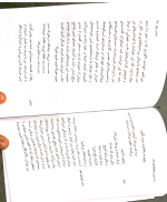 دانلود پی دی اف کتاب ساس ولادیمیر مایاکوفسکی 66 صفحه PDF-1