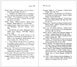 دانلود پی دی اف کتاب سی و پنج نسل قلم گابریل گارسیا مارکز 73 صفحه PDF-1