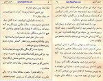 دانلود پی دی اف کتاب عشق آتشین عزیز نسین 270 صفحه PDF-1