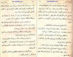 دانلود پی دی اف کتاب عشق آتشین عزیز نسین 270 صفحه PDF-1