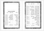 دانلود پی دی اف کتاب نیایش ها هاشم رضی 48 صفحه PDF-1