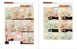 دانلود پی دی اف کتاب من گوساله‌ام بزرگمهر حسین پور 68 صفحه PDF-1