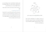 دانلود پی دی اف کتاب شکست عادت های کهنه جو دیسپنزا 421 صفحه PDF-1