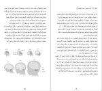 دانلود پی دی اف کتاب مغز با شخصیت کوین جی میشل 435 صفحه PDF-1