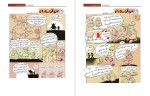 دانلود پی دی اف کتاب من گوساله‌ام بزرگمهر حسین پور 68 صفحه PDF-1