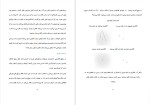 دانلود پی دی اف کتاب شکست عادت های کهنه جو دیسپنزا 421 صفحه PDF-1