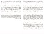 دانلود پی دی اف کتاب پیرمرد ویلیام فاکنر 141 صفحه PDF-1
