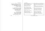 دانلود پی دی اف کتاب درشکه‌های پیاده بوریس پاستر ناک 137 صفحه PDF-1