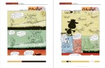 دانلود پی دی اف کتاب من گوساله‌ام بزرگمهر حسین پور 68 صفحه PDF-1