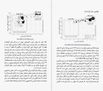دانلود پی دی اف کتاب واقعیت هانس رزلینگ 387 صفحه PDF-1