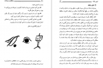 دانلود پی دی اف کتاب حافظه درخشان تونی بازان 105 صفحه PDF-1