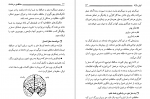 دانلود پی دی اف کتاب حافظه درخشان تونی بازان 105 صفحه PDF-1