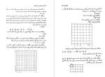 معرفی و دانلود کتاب بحث ریاضی با دانش آموز سرژ لانگ-1