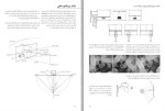 دانلود پی دی اف کتاب درک پرسپکتیو جیووانی سیواردی 76 صفحه PDF-1