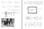 دانلود پی دی اف کتاب درک پرسپکتیو جیووانی سیواردی 76 صفحه PDF-1