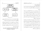 دانلود پی دی اف کتاب کاهش وزن و لاغری بهمن ابراهیمی 115 صفحه PDF-1