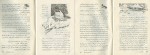 معرفی و دانلود کتاب پشه بینی دراز ابراهیم یونسی-1