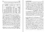 معرفی و دانلود کتاب پرواز جسم استیو ریچارد-1