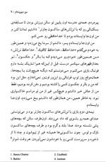 معرفی و دانلود رایگان کتاب این ساندویچ مایونز ندارد اثر جروم دیوید سلینجر-1