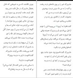 معرفی و دانلود کتاب تحصیلکرده تارا وستور-1