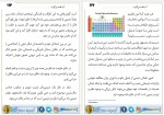 معرفی و دانلود رایگان کتاب اثبات وجود خدا جان کلوور مونسما-1