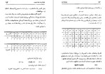 معرفی و دانلود کتاب عدد های اول امیل بورل-1