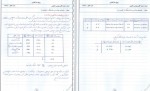 معرفی و دانلود پروژه بارگذاری و سیستم های ساختمانی حمید کاظم-1