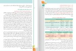 معرفی و دانلود پکیج بوکلت های بهداشت و مامایی محمد مهدی گویا-1