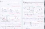 معرفی و دانلود جزوه هیدرولیک سینا فرد مرادی-1