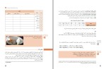 معرفی و دانلود پروژه آزمایش های کنترل کیفیت آب پیام نور-1