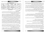 معرفی و دانلود جزوه بودجه ریزی دولتی کامران فقیهی-1