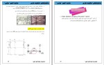 معرفی و دانلود پروژه ساختمان های اسکلت فلزی عنایت الحق جامی-1
