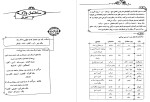 معرفی و دانلود کتاب دستور زبان فارسی(نظام جدید) علیرضا عبدالمحمدی-1