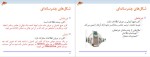 معرفی و دانلود جزوه سیستم های چند رسانه ای حسین کی نژاد-1